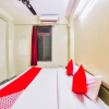 Отель OYO 46484 Hotel Shri Vaidehi, фото 9