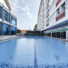 Отель Jolly Suites & Spa Thaphra, фото 9