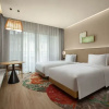 Отель Holiday Inn Resort Guiyang Qingyan, an IHG Hotel, фото 36