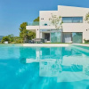 Отель Tiamo Secrets Leading Villas Lagoon, фото 15