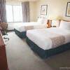 Отель La Quinta Inn Appleton Fox River Mall Area, фото 12