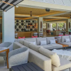 Отель Morningstar Buoy Haus Beach Resort At Frenchman's Reef, Autograph Collection, фото 13