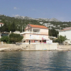 Отель Dalibor - 5m From the sea With Parking - A5, фото 10