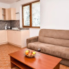 Отель Apartments in Pesspa Complex, фото 17