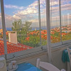 Отель Begonvil Hotel Bozcaada, фото 17