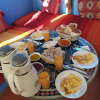 Meal