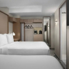 Отель SpringHill Suites New York Manhattan Times Square, фото 3