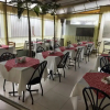 Отель Vinte Park Hotel, фото 3