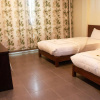 Отель The Win Hotel, фото 4