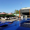 Отель Montana Premier Senggigi, фото 24
