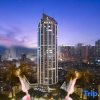 Отель Lavande Hotel(Guangzhou Beijing Road Walkway), фото 14