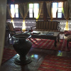 Отель Jafferji House, фото 14