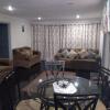 Отель 2bed apt with 24hr Security*, фото 5