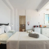 Отель City Penthouse ENA, фото 17