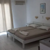 Отель Jimmys Cheap Rooms, фото 9