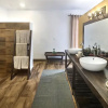 Отель Olerai Lodge, фото 5