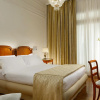 Отель Grand Hotel Parkers, фото 8