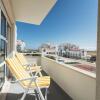 Отель Best Houses 35 - Baleal Sol, фото 8