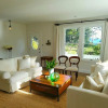 Отель SCP Mendocino Inn and Farm, фото 4