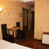 Гостиница Восточный рай, фото 3