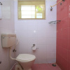 Отель Arra Suites, фото 24