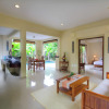 Отель Kadiga Villas Ubud, фото 7