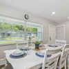 Отель Tampa Vacation Rental ~ 3 Mi to Downtown!, фото 10