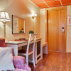 Отель Narvik Hotel Wivel, фото 4