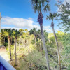 Отель Lovely Beachside Condo Ow7-302, фото 24