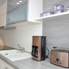 Отель Ferienwohnung Wolf, фото 5