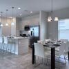 Отель Balmoral Resort-207al 4 Bedroom Home by RedAwning, фото 11