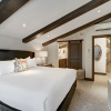 Отель Elegant 3 Bedroom Condo Lodge at Vail by RedAwning - Save 20% on 7+ Nights!, фото 5