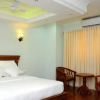 Отель Sea breeze Beach Inn, фото 4