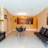 Отель Beautiful Garden View Ocean Reserve 1 Br Condo 1 Bedroom Condo by Redawning, фото 3