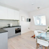 Отель 7 Greek Street by City Living London, фото 11