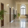 Отель Residenza d'epoca Chiostro San Francesco, фото 14