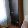 Отель Mieszkanie w Rumi na doby, фото 2