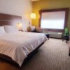 Отель Holiday Inn Express & Suites Rehoboth Beach, an IHG Hotel, фото 34