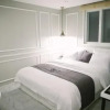 Отель Tongyeong Boutique Hotel Gray, фото 7