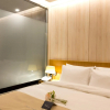 Отель Incheon STAY Hotel, фото 7