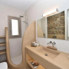 Отель White Tinos Luxury Suites, фото 8