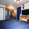 Отель W mini hotel - Hostel, фото 5