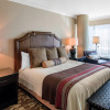 Отель Omni Fort Worth Hotel, фото 6