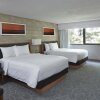 Отель DoubleTree by Hilton Atlanta Perimeter Dunwoody, фото 22