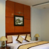 Отель Tien Thanh Hotel, фото 7