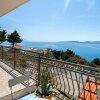 Отель Nice Apartment in Marusici With Wifi and 3 Bedrooms, фото 12