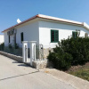 Отель Holidays in Vieste in Charming Villas - 1, фото 1