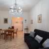 Отель Casa Concetta, фото 3