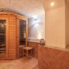 Отель House Fortin With Sauna Near Bloke Lake, фото 15