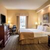 Отель Stayable Suites Jacksonville West, фото 17